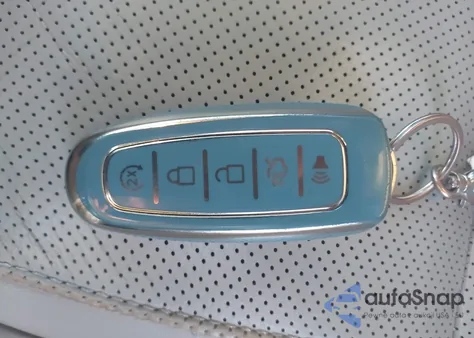 2011 Ford Explorer Limited из США, поврежденный, VIN 1FMHK8F83BGA93000